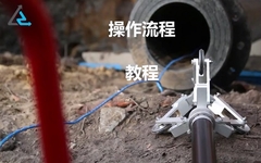 การนําเสนอสินค้า