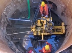 การดำเนินงาน2