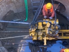 การดำเนินงาน4