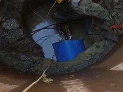 การดำเนินงาน8