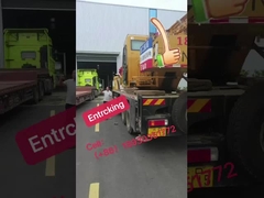 XZ450F เครื่องเจาะทิศทาง