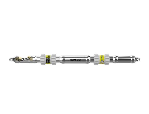 REDUCT ABM90 DR-4 ABM30 Gyroscoper Horizontal Drilling Tools
