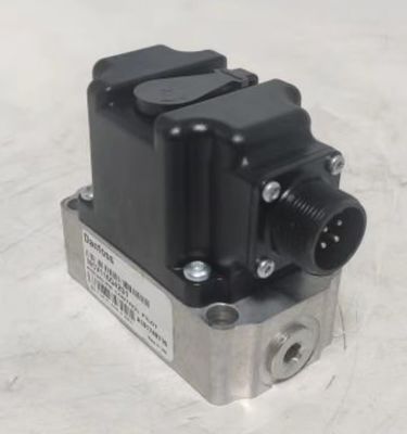 SAUER DANFOSS Hydraulic Pump Construction Machinery Sauer Danfoss Pumps