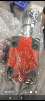 hdd drilling tools Control Valve Horizontal Directional Drilling Parts