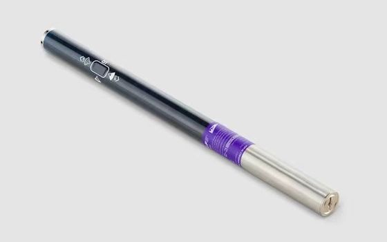 4.5KHz To 45kHz DigiTrak Falcon F5 Locator Transmitter Directional Drilling Tools