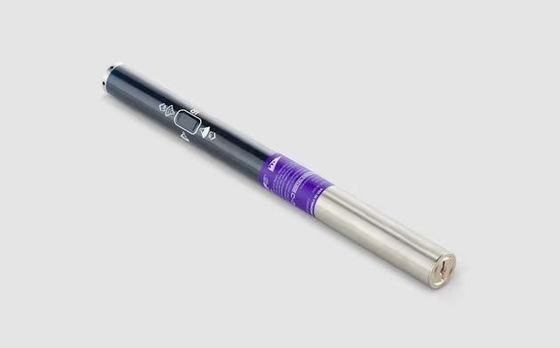 100ft-125ft Depth DigiTrak Falcon F5 Transmitter Horizontal Drilling Tools