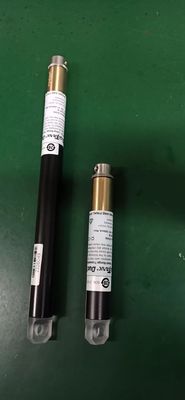 12kHz DigiTrak DucTrak Transmitter 80ft Depth Used With F5 F2 SE Eclipse