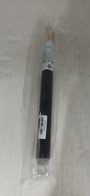 12kHz DigiTrak DucTrak Transmitter 80ft Depth Used With F5 F2 SE Eclipse