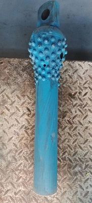 Horizontal Hole Openers Rock Reamer Hdd Blue Directional Drill Reamer