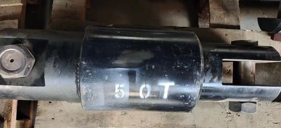 Swivel Soil Drilling Tool Horizontal Directional Hdd Drilling Tools