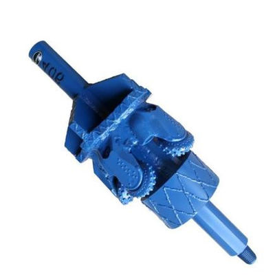 Hard Rock Drill Hardrock Directional Drilling Tools Hard Rock Hdd Drilling
