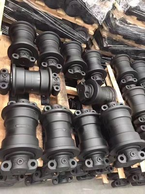 Directional Drilling Parts Roller Horizontal Drilling Tools
