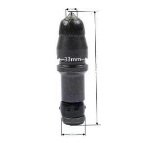 Pick Horizontal Directional Drilling Parts Horizontal And Directional Drilling