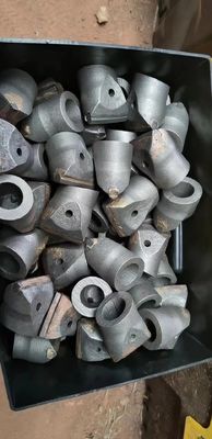 Pick Horizontal Directional Drilling Parts Horizontal And Directional Drilling