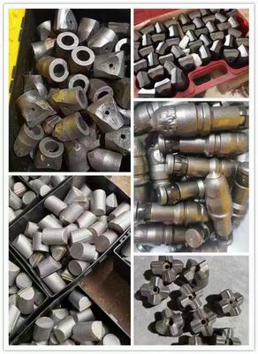 Pick Horizontal Directional Drilling Parts Horizontal And Directional Drilling