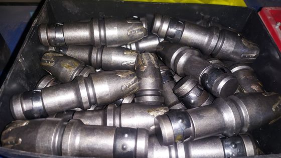 Pick Horizontal Directional Drilling Parts Horizontal And Directional Drilling