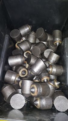 Pick Horizontal Directional Drilling Parts Horizontal And Directional Drilling