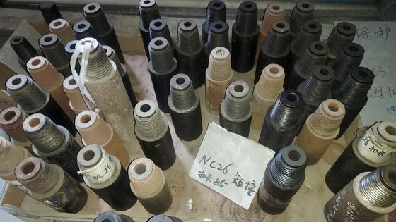 Sub Saver Directional Drilling Parts Directional Drilling Tools