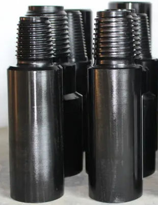 Sub Saver Directional Drilling Parts Directional Drilling Tools