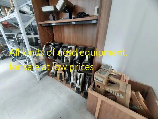 Custom Used Construction Equipment Heavy Equipment Used In Road Construction