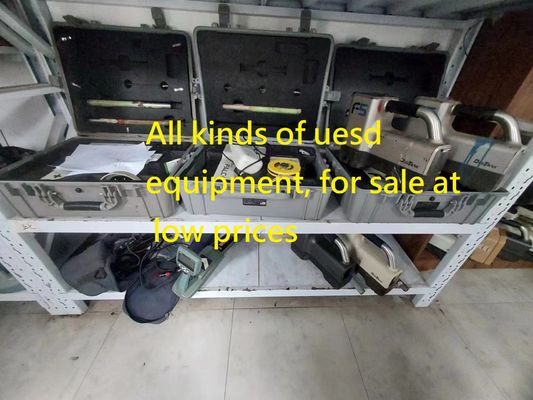 Custom Used Construction Equipment Heavy Equipment Used In Road Construction