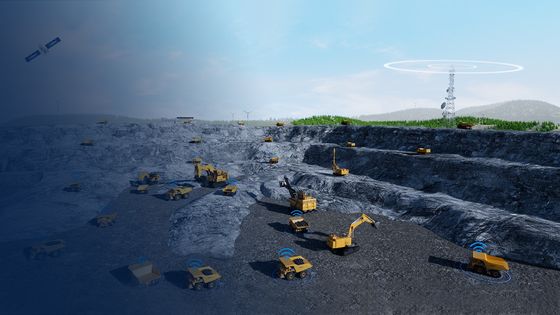 XCMG Hdd Drilling Equipment Construction Horizontal Directional Drilling Machine