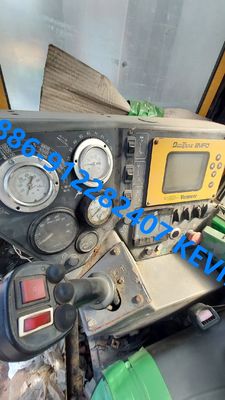 VERMEER D100X120S2 2008 APLEX SC170 MUD PUMP & 2011 KERRI  MUD PUMP