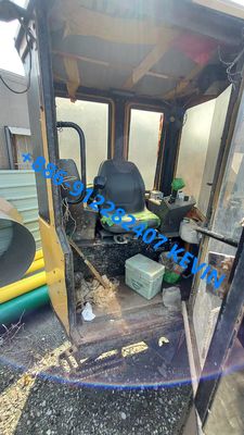 VERMEER D100X120S2 2008 APLEX SC170 MUD PUMP & 2011 KERRI  MUD PUMP